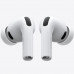 Apple AirPods Pro 3 White (MFHP4ZE/A)
