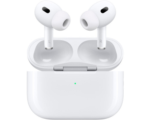 Apple AirPods Pro 3 White (MFHP4ZE/A)