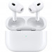 Apple AirPods Pro 3 White (MFHP4ZE/A)