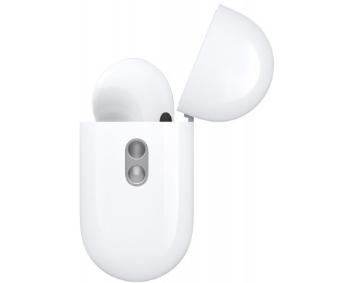 Apple AirPods Pro 3 White (MFHP4ZE/A)