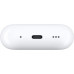Apple AirPods Pro 3 White (MFHP4ZE/A)