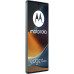 Смартфон Motorola Edge 50 Fusion 5G 8/256GB Forest Blue (PB3T0047RS)