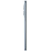 Смартфон Motorola Edge 50 Fusion 5G 8/256GB Marshmallow Blue (PB3T0049RS)