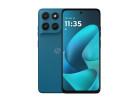 Смартфоны Motorola Moto G57 Power