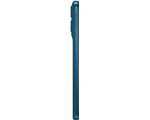 Смартфон Motorola Moto G57 Power 8/256GB Corsair (PBAH0004RS)