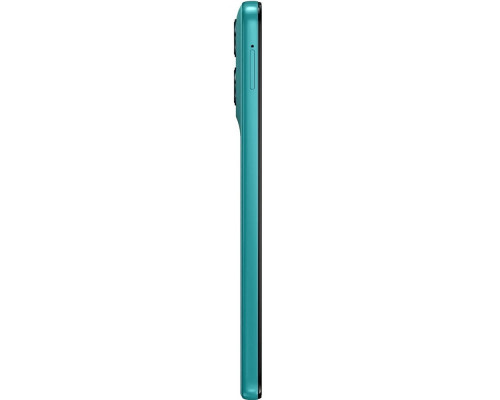 Смартфон Motorola Moto G57 Power 8/256GB Fluidity (PBAH0007RS)