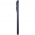 Смартфон Motorola Edge 60 Neo 5G 12/256GB Grisaille (PBA80009RS)