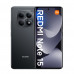 Смартфон Xiaomi Redmi Note 15 6/128GB Black