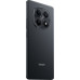 Смартфон Xiaomi Redmi Note 15 6/128GB Black