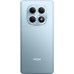 Смартфон Xiaomi Redmi Note 15 6/128GB Glacier Blue