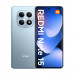 Смартфон Xiaomi Redmi Note 15 6/128GB Glacier Blue