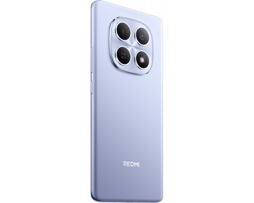 Смартфон Xiaomi Redmi Note 15 6/128GB Purple