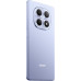 Смартфон Xiaomi Redmi Note 15 6/128GB Purple