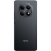 Смартфон Xiaomi Redmi Note 15 8/256GB Black