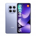 Смартфон Xiaomi Redmi Note 15 8/256GB Purple