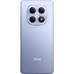 Смартфон Xiaomi Redmi Note 15 8/256GB Purple