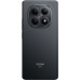 Смартфон Xiaomi Redmi Note 15 5G 6/128GB Black
