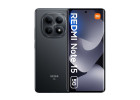 Смартфоны Xiaomi Redmi Note 15 5G