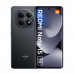 Смартфон Xiaomi Redmi Note 15 5G 6/128GB Black