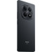 Смартфон Xiaomi Redmi Note 15 5G 8/256GB Black