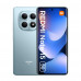 Смартфон Xiaomi Redmi Note 15 5G 8/256GB Glacier Blue