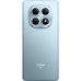 Смартфон Xiaomi Redmi Note 15 5G 8/256GB Glacier Blue