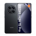 Смартфон Xiaomi Redmi Note 15 Pro 8/256GB Black