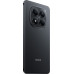 Смартфон Xiaomi Redmi Note 15 Pro 8/256GB Black