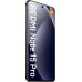 Смартфон Xiaomi Redmi Note 15 Pro 8/256GB Black