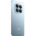 Смартфон Xiaomi Redmi Note 15 Pro 8/256GB Glacier Blue