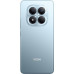 Смартфон Xiaomi Redmi Note 15 Pro 8/256GB Glacier Blue