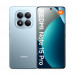 Смартфон Xiaomi Redmi Note 15 Pro 8/256GB Glacier Blue