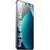 Смартфон Xiaomi Redmi Note 15 Pro 8/256GB Glacier Blue