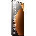 Смартфон Xiaomi Redmi Note 15 Pro 8/256GB Titanium Color