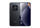 Смартфоны Xiaomi Redmi Note 15 Pro 5G