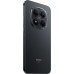 Смартфон Xiaomi Redmi Note 15 Pro 5G 8/256GB Black