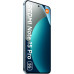 Смартфон Xiaomi Redmi Note 15 Pro 5G 8/256GB Glacier Blue