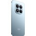 Смартфон Xiaomi Redmi Note 15 Pro 5G 8/256GB Glacier Blue