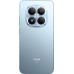 Смартфон Xiaomi Redmi Note 15 Pro 5G 8/256GB Glacier Blue