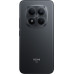 Смартфон Xiaomi Redmi Note 15 Pro+ 5G 8/256GB Black