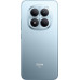 Смартфон Xiaomi Redmi Note 15 Pro+ 5G 8/256GB Glacier Blue