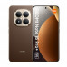 Смартфон Xiaomi Redmi Note 15 Pro+ 5G 8/256GB Mocha Brown
