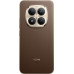 Смартфон Xiaomi Redmi Note 15 Pro+ 5G 8/256GB Mocha Brown