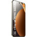 Смартфон Xiaomi Redmi Note 15 Pro+ 5G 12/512GB Mocha Brown