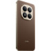 Смартфон Xiaomi Redmi Note 15 Pro+ 5G 12/512GB Mocha Brown