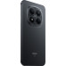 Смартфон Xiaomi Redmi Note 15 Pro+ 5G 12/512GB Black
