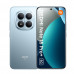 Смартфон Xiaomi Redmi Note 15 Pro+ 5G 12/512GB Glacier Blue