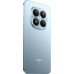 Смартфон Xiaomi Redmi Note 15 Pro+ 5G 12/512GB Glacier Blue