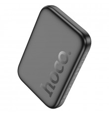 Мобильный Power Bank Hoco J117 5000mAh MagSafe Black