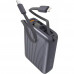 Зовнішній акумулятор Proove Moon Rock 22.5W 20000mAh Gray (PBM222012105)